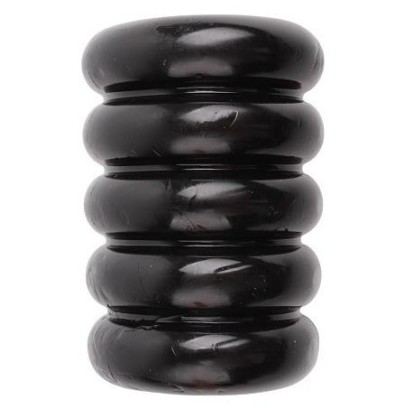 Ballstretcher 5TH 65mm disponible sur Pop and Fun