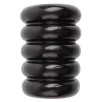 Ballstretcher 5TH 65mm