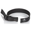 Cockring en cuir CINCH Noir Cockring en cuir CINCH Noir