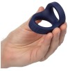 Ballstretcher Max Dual Ring Viceroy Bleu Ballstretcher Max Dual Ring Viceroy Bleu
