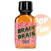 Poppers Brain Drain 24ml Pentyle