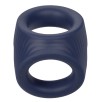 Ballstretcher Max Dual Ring Viceroy Bleu Ballstretcher Max Dual Ring Viceroy Bleu