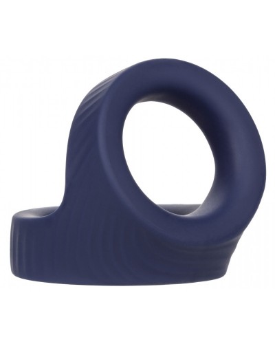 Ballstretcher Max Dual Ring Viceroy Bleu disponible sur Pop and Fun