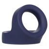 Ballstretcher Max Dual Ring Viceroy Bleu Ballstretcher Max Dual Ring Viceroy Bleu