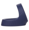 Ballstretcher Max Dual Ring Viceroy Bleu Ballstretcher Max Dual Ring Viceroy Bleu