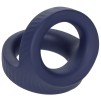 Ballstretcher Max Dual Ring Viceroy Bleu Ballstretcher Max Dual Ring Viceroy Bleu