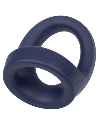 Ballstretcher Max Dual Ring Viceroy Bleu disponible sur Pop and Fun