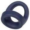 Ballstretcher Max Dual Ring Viceroy Bleu Ballstretcher Max Dual Ring Viceroy Bleu