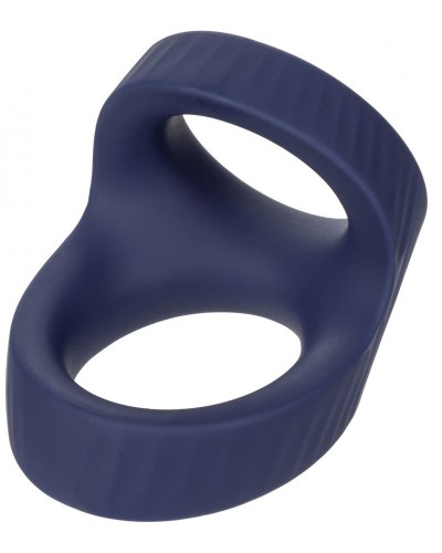 Ballstretcher Max Dual Ring Viceroy Bleu disponible sur Pop and Fun