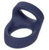 Ballstretcher Max Dual Ring Viceroy Bleu Ballstretcher Max Dual Ring Viceroy Bleu