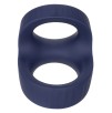 Ballstretcher Max Dual Ring Viceroy Bleu Ballstretcher Max Dual Ring Viceroy Bleu