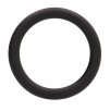 Cockring en silicone Round Ring 36mm Cockring en silicone Round Ring 36mm
