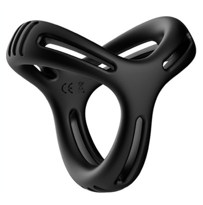 Ballstretcher Triple Extend 30mm disponible sur Pop and Fun
