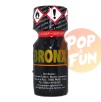 Poppers Bronx 13ml Poppers Bronx 13ml