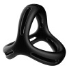 Ballstretcher Triple Extend 30mm