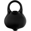 Sac vibrant pour testicules Ranger Vibe