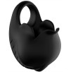 Sac vibrant pour testicules Ranger Vibe