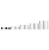 Ballstretcher magnétique Burton S - Hauteur 1.4cm - Poids 215g Ballstretcher magnétique Burton S - Hauteur 1.4cm - Poids 215g