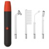 Bâton Wand Électro Taboom 4 Embouts