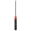 Martinet Électro Taboom