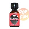 Poppers Bubble 24mL Propyle Poppers Bubble 24mL Propyle