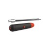 Martinet Électro Taboom