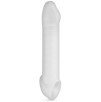 Gaine de pénis Sleeve Boners 25 x 5 cm disponible sur Pop and Fun