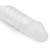 Gaine de pénis Sleeve Boners 25 x 5 cm Gaine de pénis Sleeve Boners 25 x 5 cm