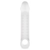 Gaine de pénis Sleeve Boners 25 x 5 cm Gaine de pénis Sleeve Boners 25 x 5 cm