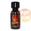 Poppers Burn Propyl 25ml Poppers Burn Propyl 25ml