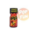 Poppers Buzz 10ml Poppers Buzz 10ml