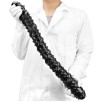 Double Gode Super Textur M 62 x 5.5cm