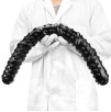 Double Gode Super Textur M 62 x 5.5cm