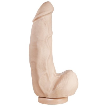 Gode XL Dildorama 20 x 6 cm Chair disponible sur Pop and Fun