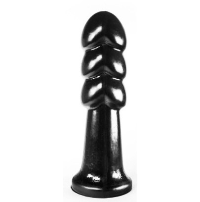 Gode XL Dinoo Citipati 20 x 6 cm disponible sur Pop and Fun