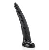 Gode TORTI 31 x 6 cm