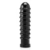 Gode HAVOC 30 x 7.5 cm