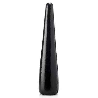 Gode FBP14 28 x 6 cm