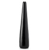 Gode FBP14 28 x 6 cm
