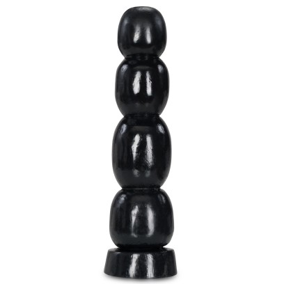 Gode FORTY 28 x 7.3 cm disponible sur Pop and Fun