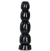 Gode FORTY 28 x 7.3 cm