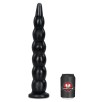 Gode BOB 40 x 7.2 cm