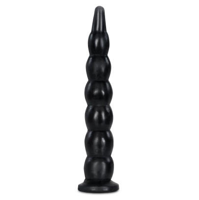 Gode BOB 40 x 7.2 cm