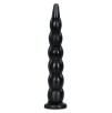 Gode BOB 40 x 7.2 cm
