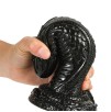 Gode Monster Dragscal 19 x 5.5cm