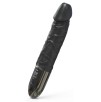 Gode vibrant Anal Power 14 x 3.9cm