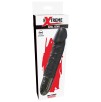 Gode vibrant Anal Power 14 x 3.9cm