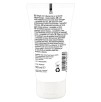 Gel de Massage Fraise 50ml