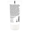 Gel de Massage Vin Pétillant & Fraise 50ml