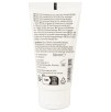 Gel de Massage Sex on the beach 50 ml